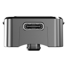 Quadripod 7